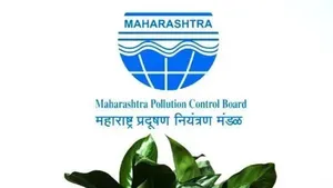 MPCB Slashes Industrial Approval Timelines By 50% To Accelerate Investments In Maharashtra
