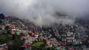 Trip To Shimla Manali Dharamshala To Get Costlier As Himachal Pradesh Raises Entry Toll From April 8004423.html