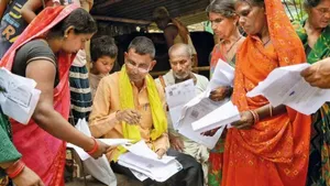 Sir Final Voter List In West Bengal How To Check Your Name In The Voter List Step By Step Guide To 8012315.html