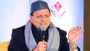 Union Budget 2026 27 Uttarakhand Development Drive 012 7985183.html