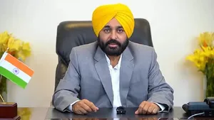 From Addiction to Employment: Recovery Stories Highlight Impact of ‘Yudh Nashean Virudh’ Campaign in Punjab