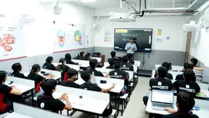 Free Coaching, Free Stay: Bihar Board Starts Free Coaching Programme For JEE And NEET