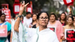 Will BJP Enter West Bengal or Will TMC Keep Its Winning Streak Intact This Year?