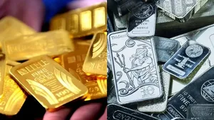 Gold Silver Price In Chennai Rates Steady As Demand Expected To Rise During Wedding Season 8034287.html