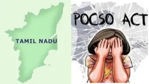 Child Safety Concerns Rise In Tamil Nadu After Two Disturbing Cases In Krishnagiri District 8019177.html