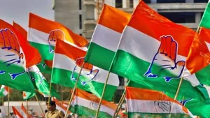 INC Kerala Candidates List: Kerala Congress Announces Names For Assembly Elections 2026