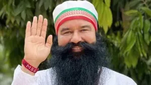 Gurmeet Ram Rahim Cleared By High Court In 2002 Journalist Ram Chander Chhatrapati Murder Case