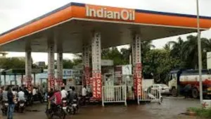 Petrol And Diesel Price Update March 15 Fuel Price Rates Hold Steady In Major Cities Despite Middle 8027207.html