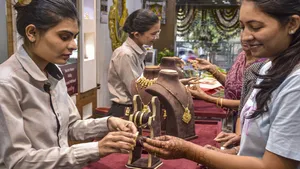 Gold Silver Price In Chennai On March 7 Is It Costlier Or Cheaper In Tamil Nadu Capital Today 8019083.html