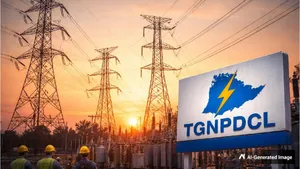 Hyderabad Powercut Update Tgnpdcl Peak Power Demand Hits Record On Monday Affected Areas Listed 8014621.html
