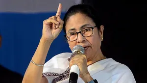 Aitc Assam All India Trinamool Congress Releases First List Of 17 Candidates For Assam Assembly Ele 8033745.html