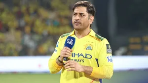 IPL 2026 CSK Festival: Check Time For Chennai Super Kings Roar26 Fan Event At Chepauk