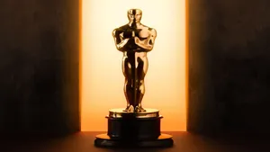 Oscars 2026 Predictions: Who Will Win Best Picture, Actor And Actress?