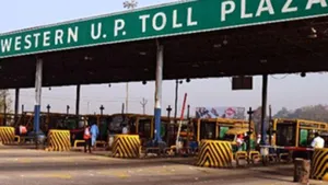 Delhi Meerut Expressway Toll Hiked From April 1 Check New Rates For 2026 27 8040969.html