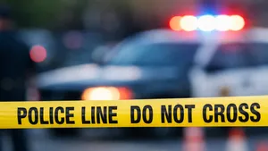 Indian Student Killed in Canada After Violent Clash, Probe Underway