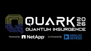 Quark 2026 Bits Pilani Goa Gears Up For A Quantum Insurgence 8043079.html