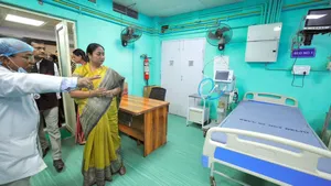 Cm Rekha Gupta Inaugurates Modern Icu Endoscopy Suite And Stress Management Programme At Gtb Hospit 8013525.html