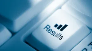 Rbse Class 12 Result 2026 Likely On March 31 Confirms Rajasthan Education Minister 8036091.html