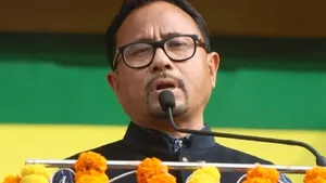 West Bengal 2026 Elections: Which Independent Candidate Won In The 2021 Assembly Polls