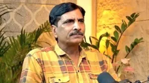 Up Crime Ex Muslim Youtuber Saleem Wastik Critical After Loni Stabbing Accused Killed In Encounter 8014607.html