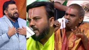 Tamil Nadu Election Predictions: Astrologers Say Results May Hinge on Narrow Margins