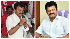 Two Decades, Zero Wins: Why Tamil Nadu Hasn’t Elected An Independent MLA Since 2006