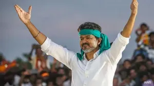 Tamil Nadu Polls Bjp Appeals To Vijay To Join Nda To Avoid Split In Anti Dmk Votes 8020325.html