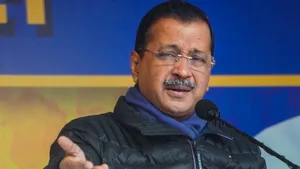 Arvind Kejriwal Refuses To Appear In Excise Policy Case, Says Faith In Justice Swarana Kanta Sharma ‘Broken’