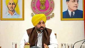 Punjab Govt Medical Benefits Patients Walk Out With Zero Bills Say Doctors 8067255.html