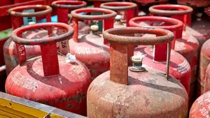 Gas Cylinder Booking Update: How To Book LPG, New Rules, eKYC Process And Extended Refill Limits Explained
