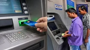 ATM Withdrawal Rule Changes Kick In Today: HDFC, PNB, Bandhan Revise Limits, Charges, UPI Impact