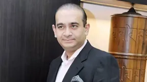 India Reaffirms Commitment To Bring Back Nirav Modi, Says MEA Amid Ongoing UK Legal Proceedings