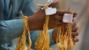 Chennai Gold Price April 1 Todays Lbja Rates In Grt Jewellers Lalitha Jewellery Kota Jewellery 8044033.html