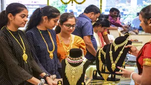 Chennai Gold Rate Today April 11 Check Latest Ibja Price In Tamil Nadus Leading Jewellery Shops 8054553.html