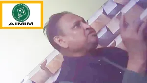 Stung! A Jolt To BJP Ahead Of West Bengal Polls? Kabir Fallout May Undo Minority Vote Split