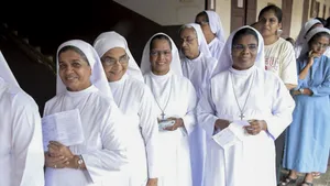 SIR Effect: Kerala Records Higher Polling Percentage - What Does It Signal?