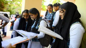 Kerala Class 10 12 Exam Results Date Out Will Passing Percentage Be Higher In 2026 Than Previous Y 8060835.html