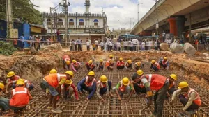 Labour Day 2026: Are Banks, Schools, Offices Open or Closed on May 1? Full State-wise Guide