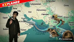Who Is Let Terrorist Khargosh Fake Nikah Saudi Escape And A Possible Pahalgam Anniversary Conspira 011 8064309.html