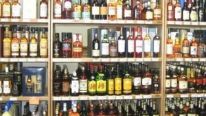 Bengaluru Traffic Alert Bengaluru To Mangaluru Closed For 12 Hours Amid Mandya Security Lockdown 011 8058659.html