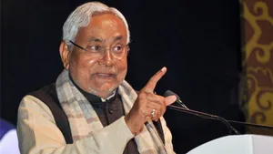 Nitish Kumar Resigns as Bihar CM: 5 Landmark Welfare Schemes That Shaped His Legacy