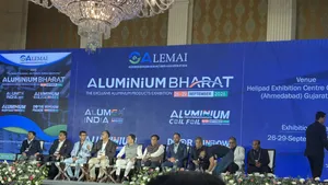 Aluminium Bharat Launched How Energy Costs Imports And Low Production Could Affect Prices And Jo 8050723.html