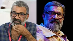 Harassment Allegations Court Orders 14 Day Judicial Custody For Ranjith 8044353.html