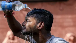 Tamil Nadu Weather Imd Issues Heat Humidity Warning For Coastal Tamil Nadu Puducherry 8073649.html