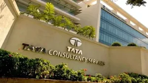‘Asked to Offer Namaz, Wear Skullcap’: TCS Employee’s Allegations Surface