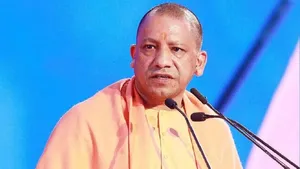 From Tablet Laptop For Students To Shiksha Mitra Pay Hike Up Cabinet Approves 22 Key Proposals 8050139.html