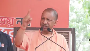 Up Transfer Policy 2026 Yogi Govt Plans Major Shake Up Staff Posted 3 Years In Districts To Be Mov 8060887.html