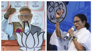 West Bengal Exit Poll: When Will The Survey Reports & Predictions Be Released Online?