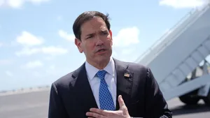 US Wants to Sell India As Much Energy As It Will Buy: Marco Rubio Ahead of His Trip To Delhi