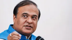 Assam UCC Bill Proposes Legal Protection For Live-In Partners And Children: All You Need To Know